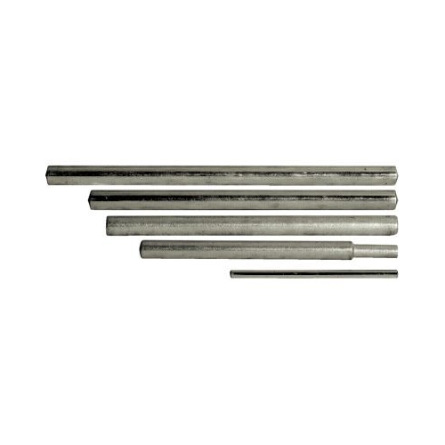 Stift, Rohrsteckschl&uuml;ssel KS TOOLS 518.0866