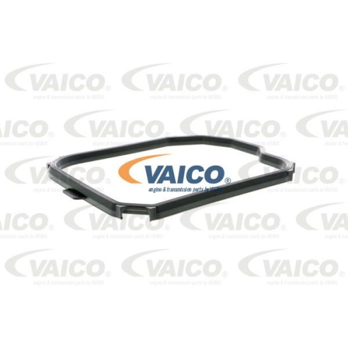 Dichtung, &Ouml;lwanne-Automatikgetriebe VAICO V22-0315 Original VAICO Qualit&auml;t