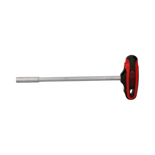 Schraubendreher KS TOOLS 158.5008