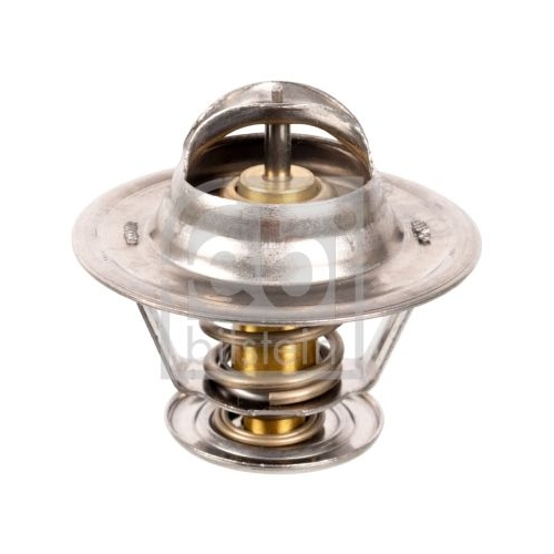 Febi Bilstein 23233 Thermostat , 1 St&uuml;ck