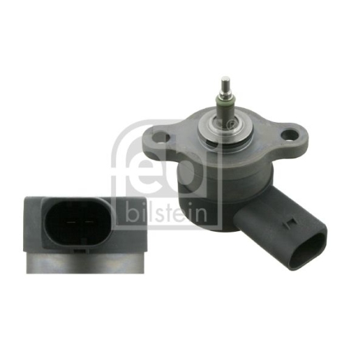 Febi Bilstein 27979 Druckregelventil f&uuml;r Einspritzanlage , 1 St&uuml;ck