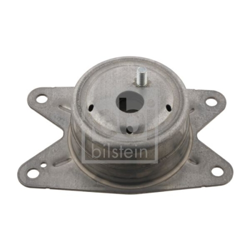 Febi Bilstein 29898 Motorlager , 1 St&uuml;ck