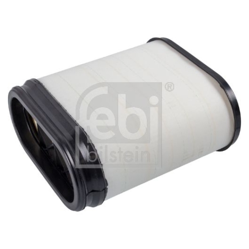 Febi Bilstein 49340 Luftfilter , 1 St&uuml;ck