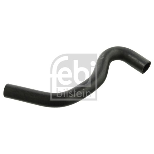 Febi Bilstein 106486 K&uuml;hlwasserschlauch, 1 St&uuml;ck