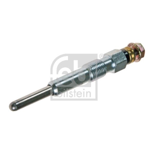 Gl&uuml;hkerze FEBI BILSTEIN 176158 f&uuml;r HONDA RENAULT ROVER VOLVO DACIA LAND ROVER