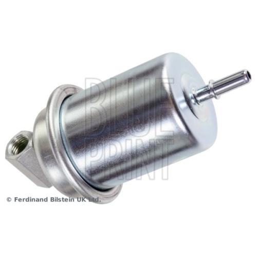 Blue Print 1x ADG02353BP Kraftstofffilter