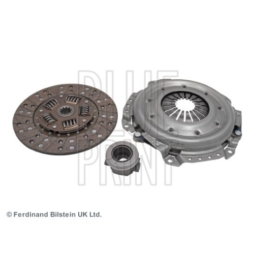Blue Print 1x ADA103015BP Kupplungssatz