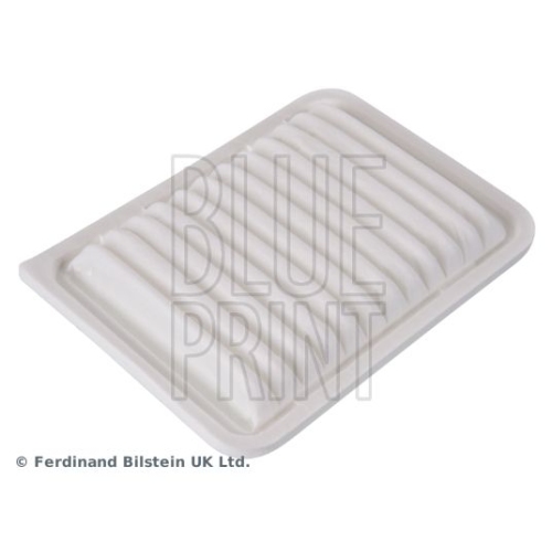Blue Print 1x ADT322100BP Luftfilter