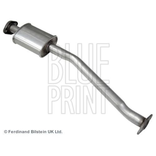 Blue Print 1x ADN16003BP Mittelschalld&Atilde;&curren;mpfer