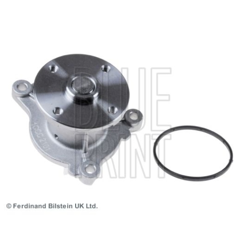 Blue Print 1x ADG09180BP Wasserpumpe