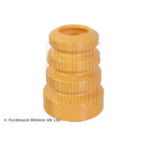 Blue Print 1x ADBP800357BP Anschlagpuffer, Sto&Atilde;&Yuml;d&Atilde;&curren;mpfer