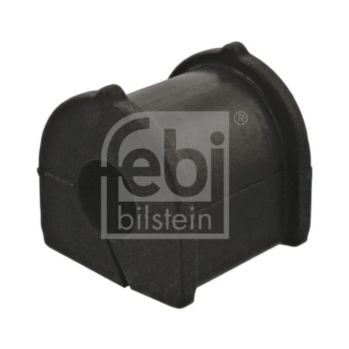 Febi Bilstein 1x 42872 Stabilisatorlager