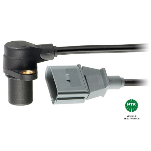 Impulsgeber, Kurbelwelle NGK 81309 f&uuml;r AUDI SEAT SKODA VW HITACHI LAMBORGHINI