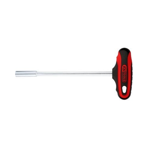 Schraubendreher KS TOOLS 158.5007
