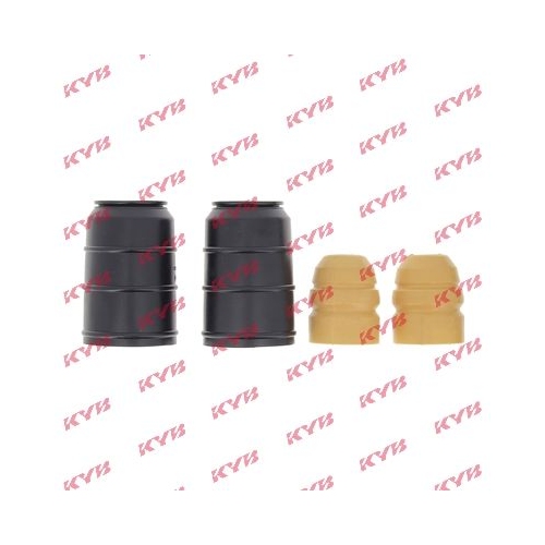 Staubschutzsatz, Sto&szlig;d&auml;mpfer KYB 910096 Protection Kit f&uuml;r FIAT CITRO&Euml;N/PEUGEOT
