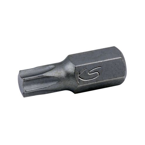 Schrauberbit KS TOOLS 930.2045