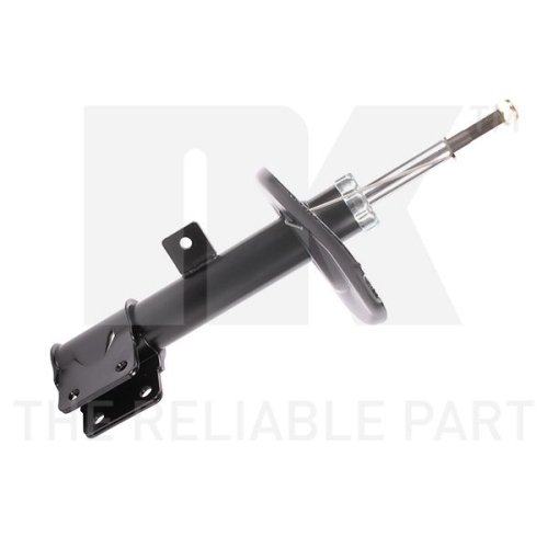Sto&szlig;d&auml;mpfer NK 65193616 f&uuml;r CITRO&Euml;N PEUGEOT, Vorderachse, rechts