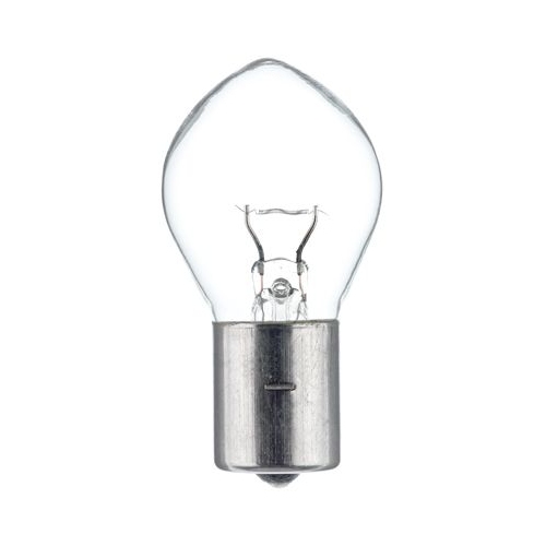 Gl&uuml;hlampe HELLA 8GA 002 083-131 STANDARD f&uuml;r AUDI OPEL VOLVO VW SAME STEINBOCK