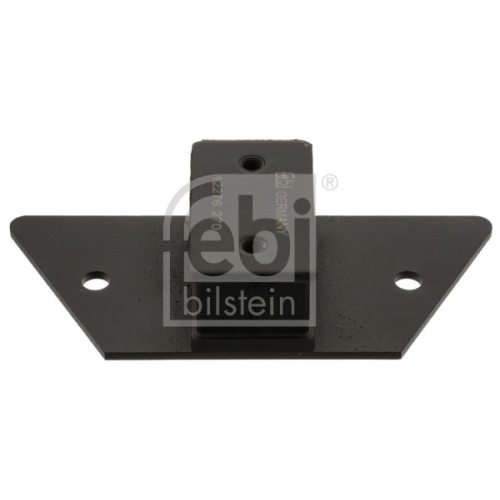 Febi Bilstein 12276 Getriebelager , 1 St&uuml;ck