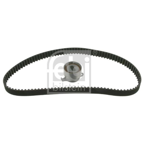 Febi Bilstein 26075 Zahnriemensatz , 1 St&uuml;ck