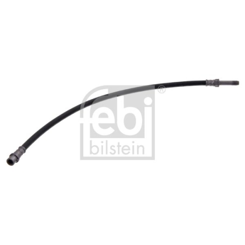 Febi Bilstein 27980 Bremsschlauch , 1 St&uuml;ck