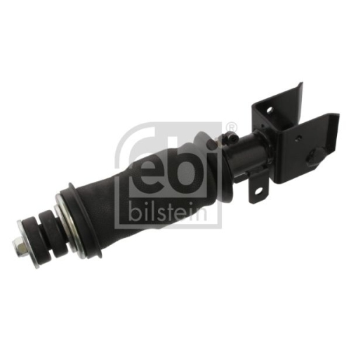 Febi Bilstein 35693 Fahrerhausd&auml;mpfer , 1 St&uuml;ck