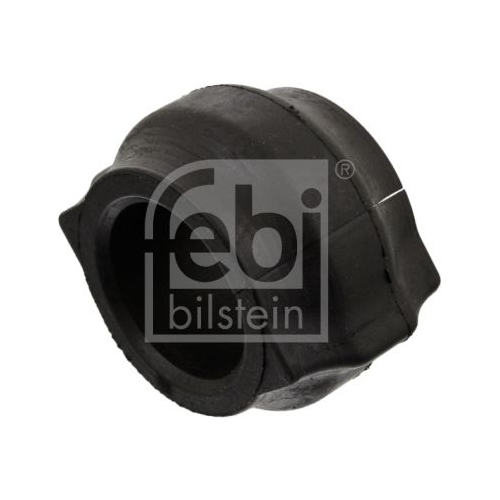 Febi Bilstein 41172 Stabilisatorlager , 1 St&uuml;ck