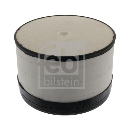 Febi Bilstein 49341 Luftfilter , 1 St&uuml;ck