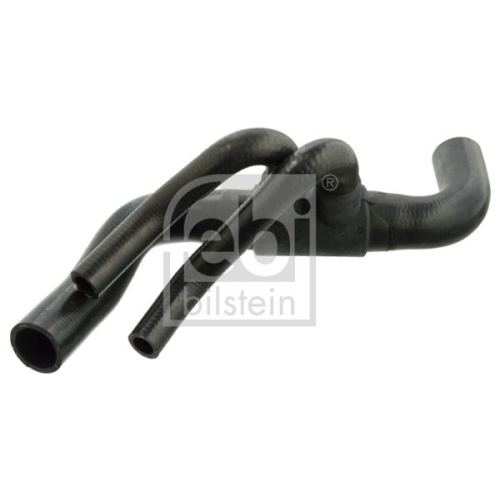 Febi Bilstein 106487 K&uuml;hlwasserschlauch, 1 St&uuml;ck