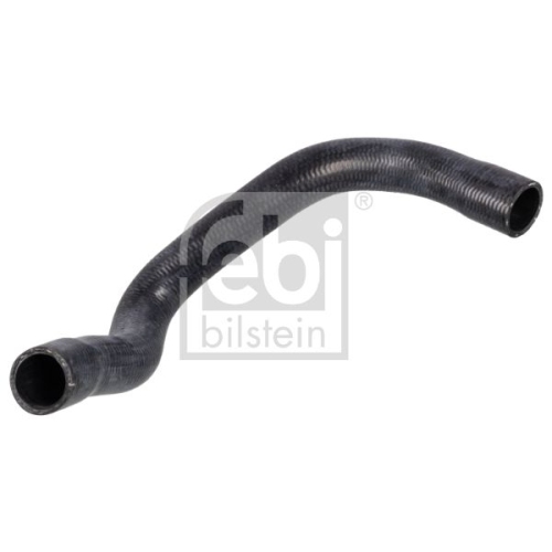 K&uuml;hlerschlauch FEBI BILSTEIN 172257 f&uuml;r AUDI SEAT SKODA VW, oben