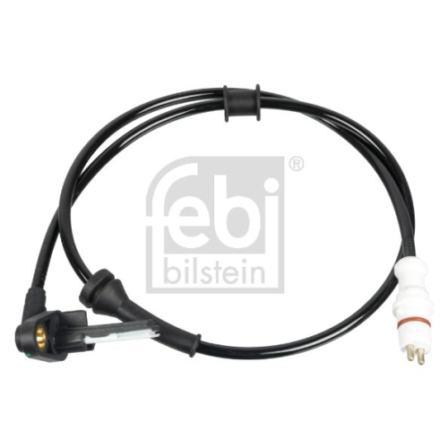 Febi Bilstein 173582 ABS-Sensor, 1 St&uuml;ck