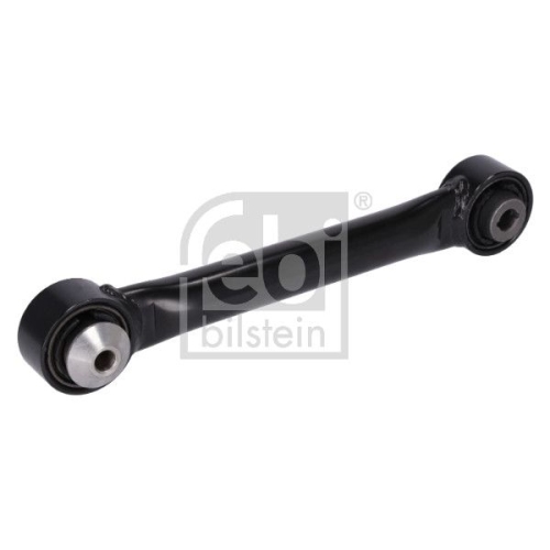 Lenker, Radaufh&auml;ngung FEBI BILSTEIN 178507 f&uuml;r FORD FORD USA FORD MOTOR COMPANY