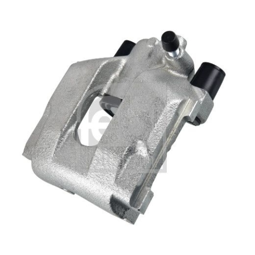 Bremssattel FEBI BILSTEIN 179785 f&uuml;r BMW MG ROVER, Hinterachse links