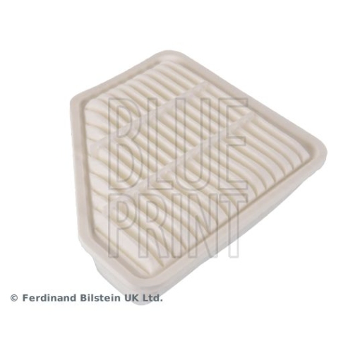 Blue Print 1x ADT322101BP Luftfilter
