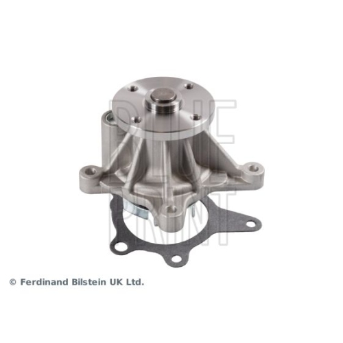 Blue Print 1x ADG09181BP Wasserpumpe mit Dichtung