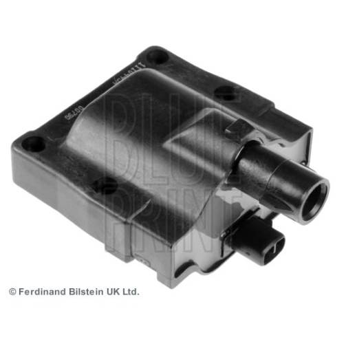 Blue Print 1x ADT31479BP Z&Atilde;&frac14;ndspule