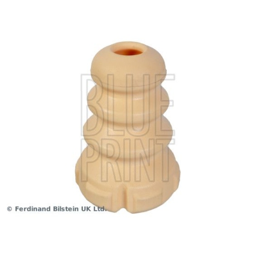 Blue Print 1x ADBP800358BP Anschlagpuffer, Sto&Atilde;&Yuml;d&Atilde;&curren;mpfer