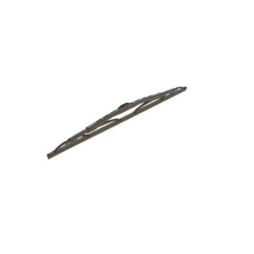 Bosch Wischblatt H425 3 397 004 561 Wischerblatt