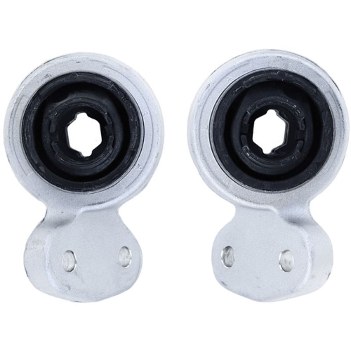 Reparatursatz, Lenker LEMF&Ouml;RDER 17978 01 f&uuml;r BMW BMW (BRILLIANCE), Vorderachse
