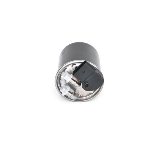 Kraftstofffilter BOSCH F 026 402 838 f&uuml;r MERCEDES-BENZ