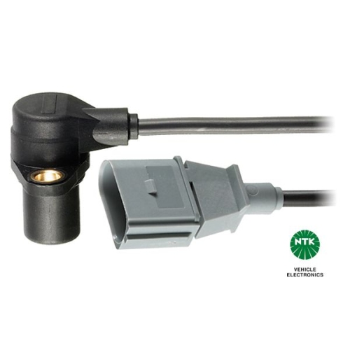 Impulsgeber, Kurbelwelle NGK 81307 f&uuml;r AUDI SEAT SKODA VW HITACHI LAMBORGHINI
