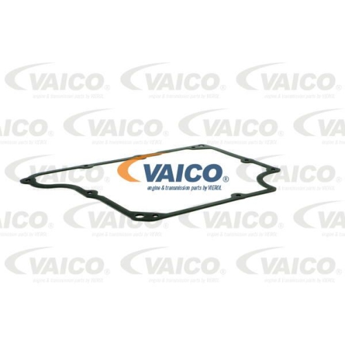 Dichtung, &Ouml;lwanne-Automatikgetriebe VAICO V40-0892 Original VAICO Qualit&auml;t