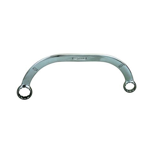 Starter-/Blockschl&uuml;ssel KS TOOLS 518.0859