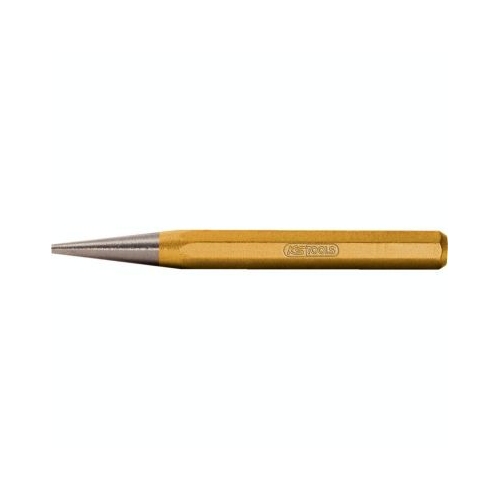 Durchtreiber KS TOOLS 162.0348 f&uuml;r
