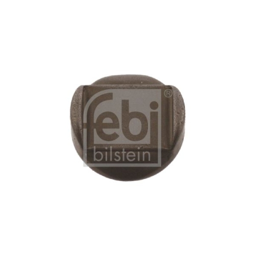 Druckst&uuml;ck, Einlass-/Auslassventil FEBI BILSTEIN 29906 f&uuml;r AUDI SKODA VW