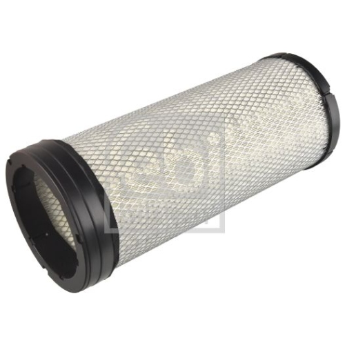 Febi Bilstein 49342 Luftfilter , 1 St&uuml;ck