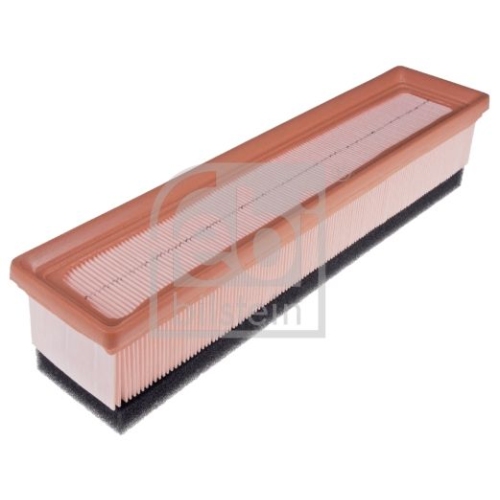 Febi Bilstein 109622 Luftfilter, 1 St&uuml;ck
