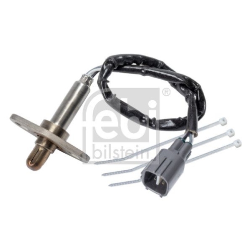 Lambdasonde FEBI BILSTEIN 177349 f&uuml;r TOYOTA