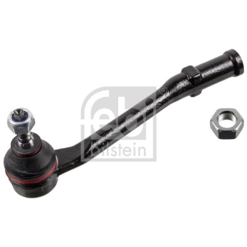 Spurstangenkopf FEBI BILSTEIN 178508 f&uuml;r CITRO&Euml;N, Vorderachse rechts