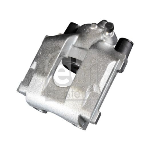 Bremssattel FEBI BILSTEIN 179786 f&uuml;r BMW MG ROVER, Hinterachse rechts